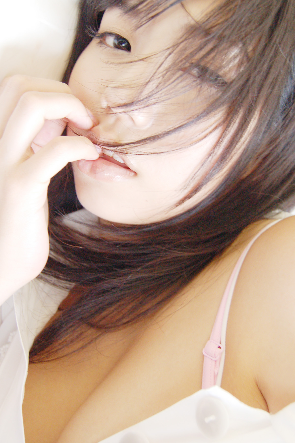 小泉麻耶(4) [週刊.jp] Maya Koizumi